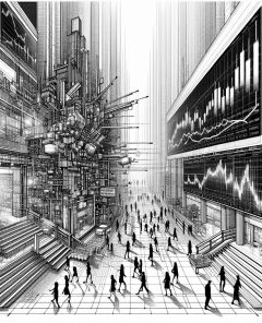 ai-zalando-market-analysis