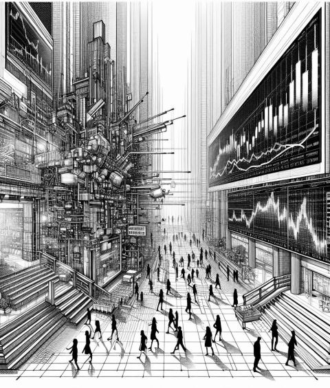 ai-zalando-market-analysis