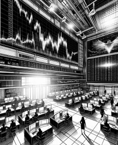 ai-zalando-stock-analysis