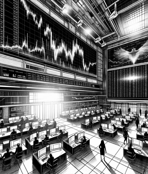 ai-zalando-stock-analysis