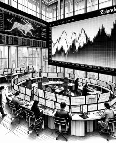 ai-zalando-stock-analysis