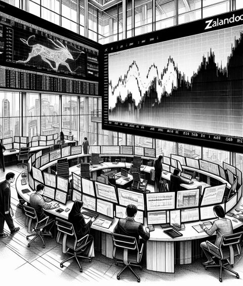 ai-zalando-stock-analysis