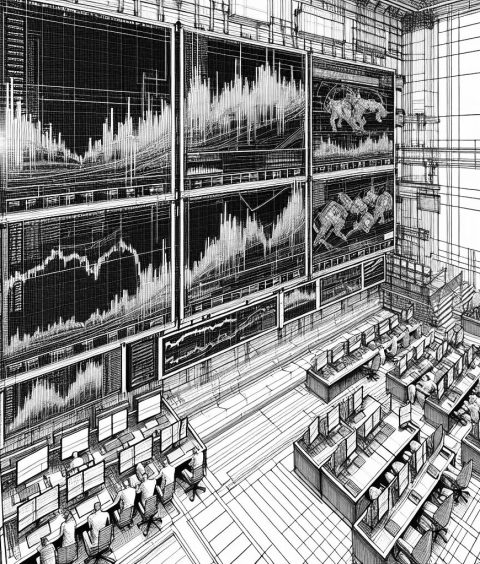 ai-zalando-stock-analysis