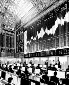 ai-zalando-stock-analysis