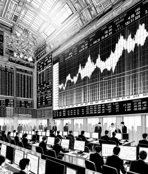 ai-zalando-stock-analysis