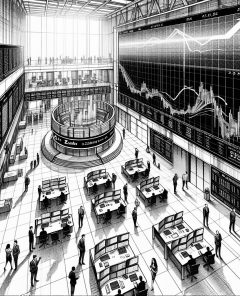 ai-zalando-stock-analysis