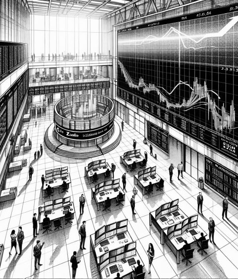 ai-zalando-stock-analysis