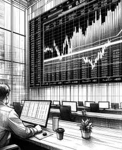 ai-zalando-stock-decline