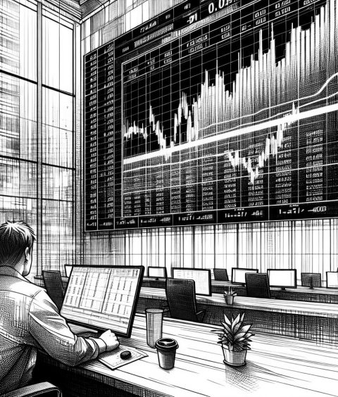 ai-zalando-stock-decline