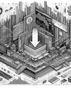 ai-zalando-stock-decline