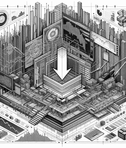 ai-zalando-stock-decline