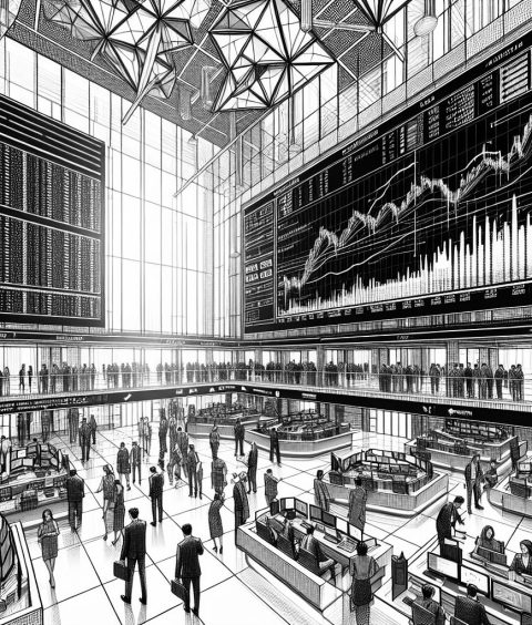ai-zalando-stock-decline