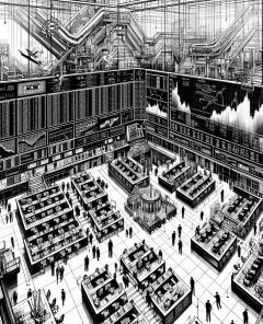ai-zalando-stock-market