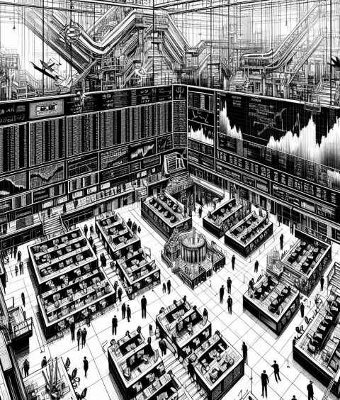 ai-zalando-stock-market