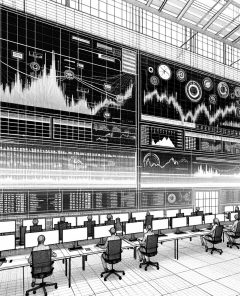ai-zalando-stock-market