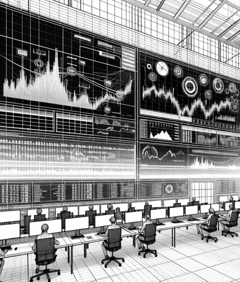 ai-zalando-stock-market