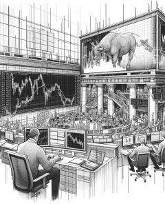 ai-zalando-stock-market