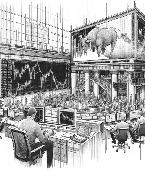 ai-zalando-stock-market