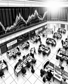 ai-zalando-stock-market