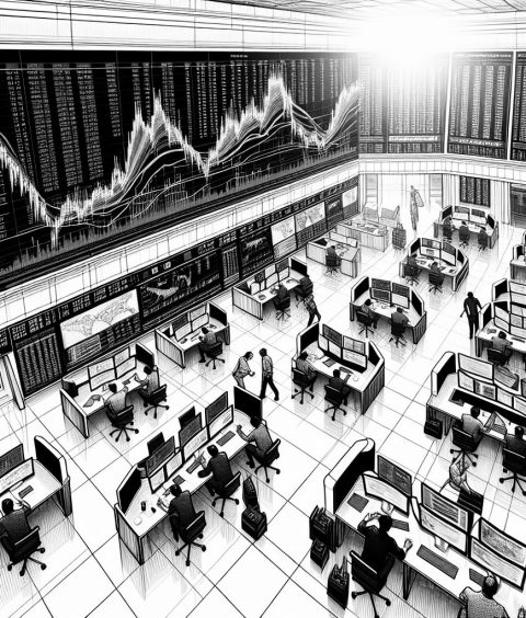 ai-zalando-stock-market