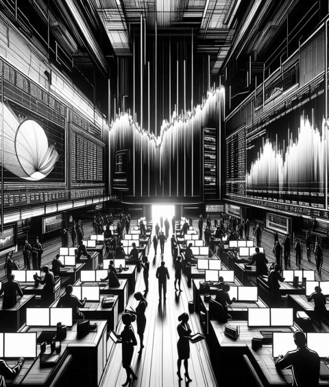 ai-zalando-stock-market
