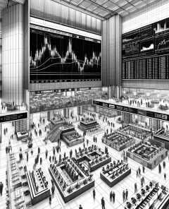 ai-zalando-stock-market