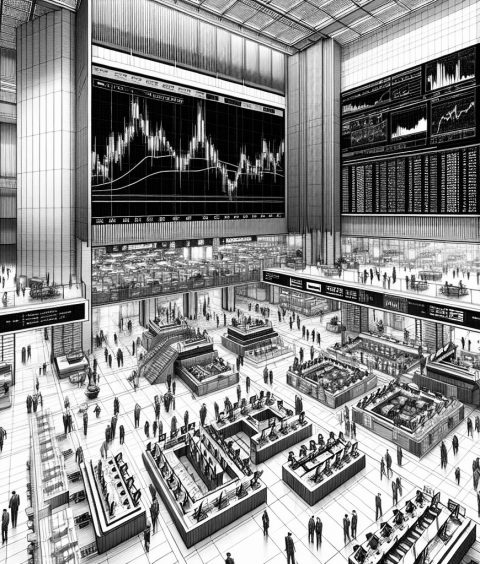 ai-zalando-stock-market