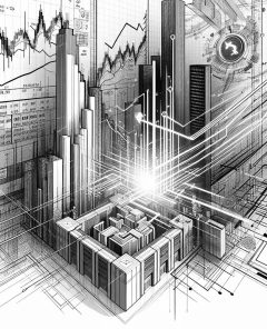 ai-zalando-stock-market