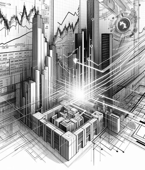 ai-zalando-stock-market