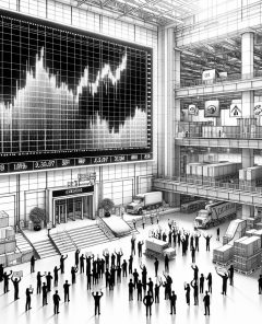 ai-zalando-stock-market