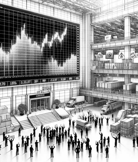 ai-zalando-stock-market