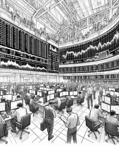 ai-zalando-stock-market