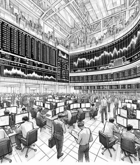 ai-zalando-stock-market