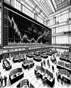 ai-zalando-stock-market