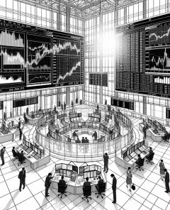 ai-zalando-stock-market
