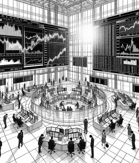 ai-zalando-stock-market