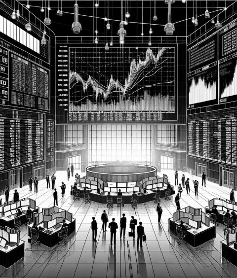 ai-zalando-stock-market