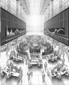ai-zalando-stock-market