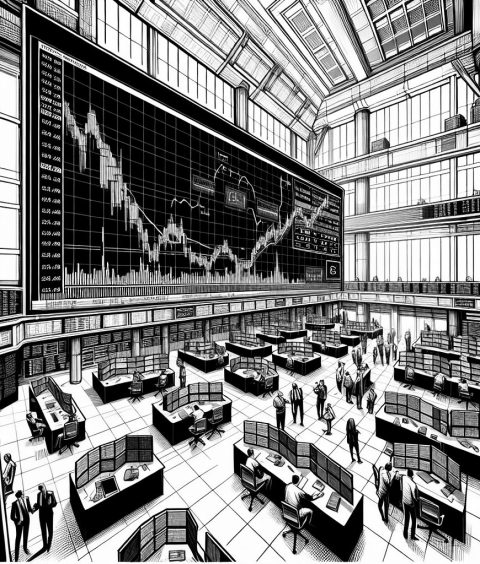 ai-zalando-stock-market