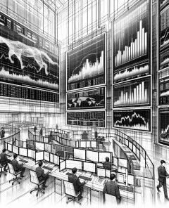 ai-zalando-stock-market