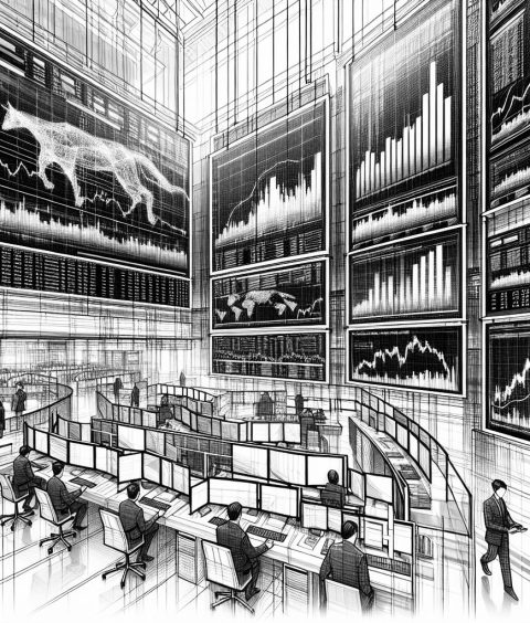 ai-zalando-stock-market
