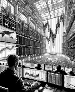 ai-zalando-stock-market