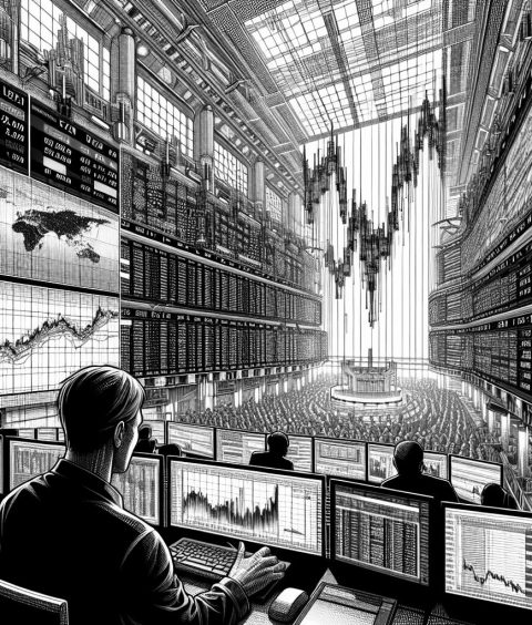 ai-zalando-stock-market