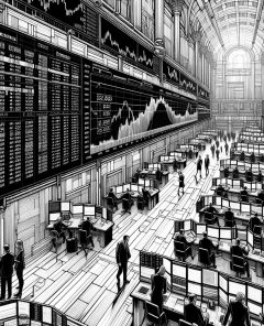 ai-zalando-stock-market