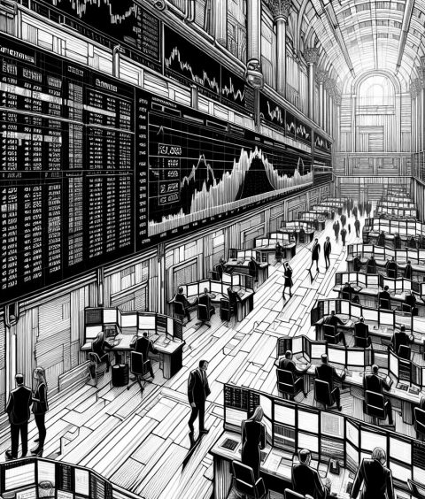 ai-zalando-stock-market