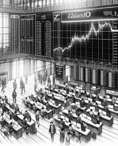 ai-zalando-stock-market