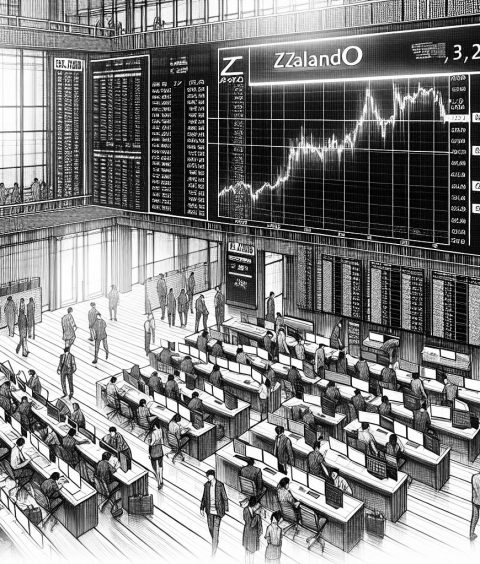 ai-zalando-stock-market