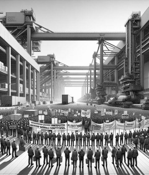 ai-zalando-strike
