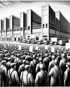 ai-zalando-strike