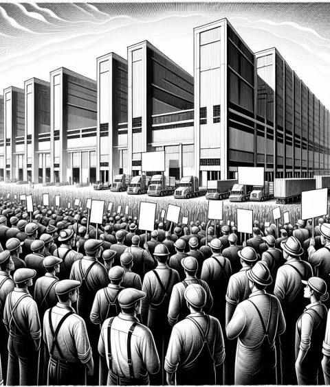 ai-zalando-strike